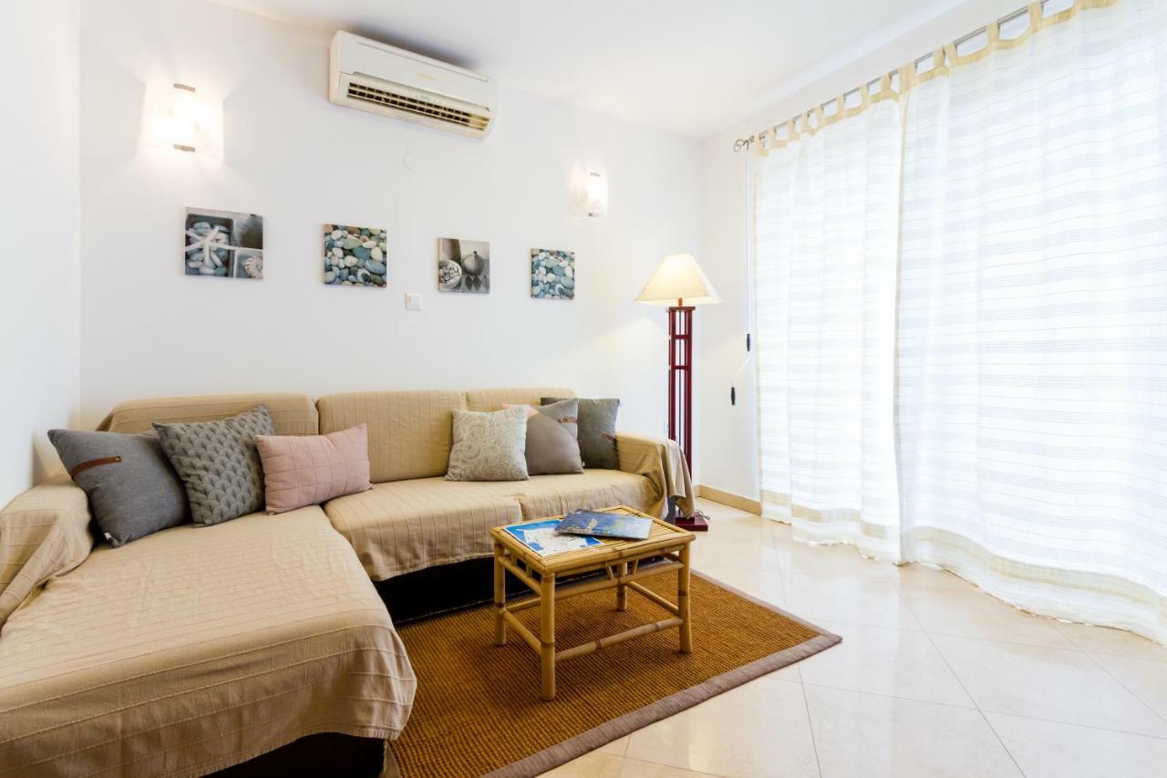 Apartments Viva Korčula Esterno foto