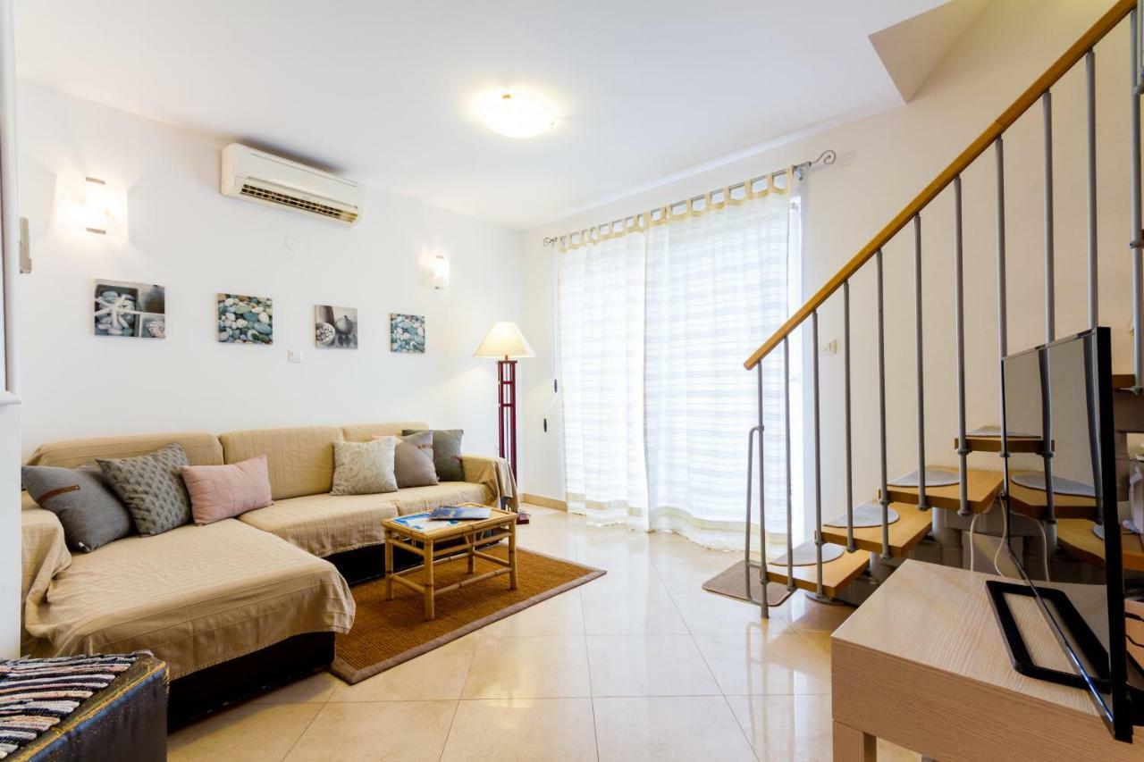 Apartments Viva Korčula Esterno foto